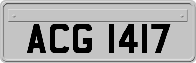 ACG1417