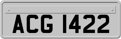 ACG1422