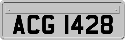 ACG1428