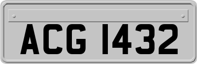 ACG1432