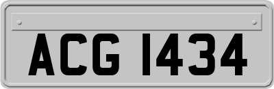 ACG1434