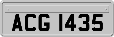 ACG1435