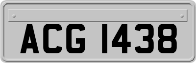 ACG1438