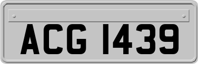 ACG1439