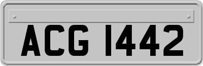 ACG1442