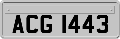 ACG1443