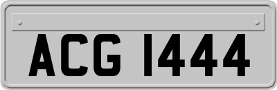 ACG1444
