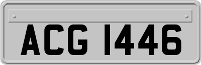 ACG1446