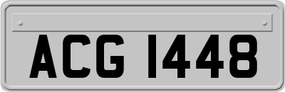 ACG1448