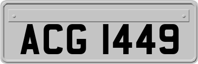 ACG1449