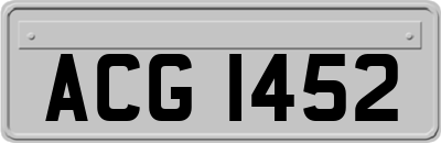 ACG1452
