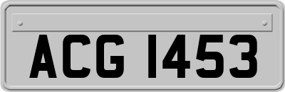 ACG1453