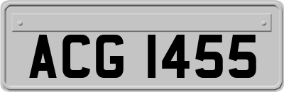 ACG1455