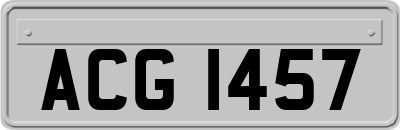 ACG1457
