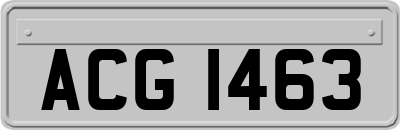 ACG1463