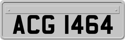 ACG1464