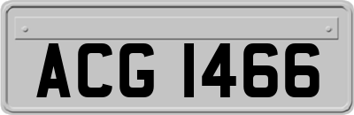 ACG1466