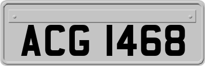ACG1468