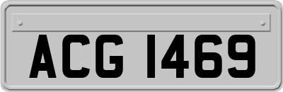 ACG1469