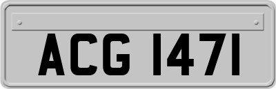 ACG1471