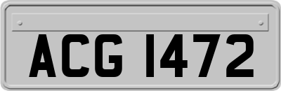 ACG1472