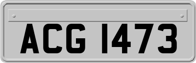 ACG1473