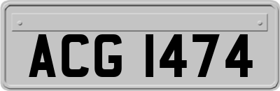ACG1474