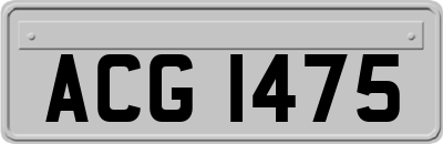 ACG1475