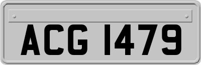 ACG1479