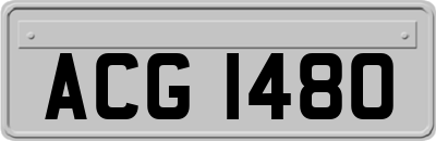 ACG1480