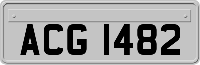 ACG1482