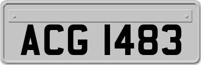 ACG1483