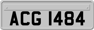 ACG1484