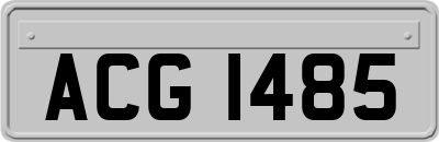 ACG1485