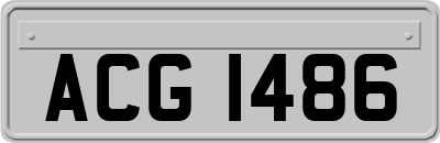 ACG1486