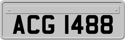 ACG1488