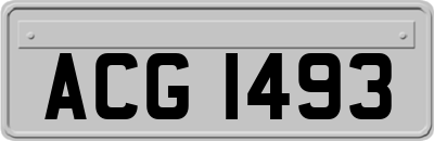 ACG1493