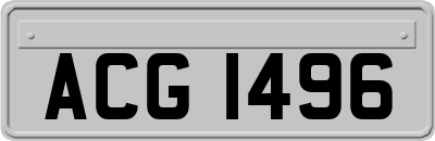 ACG1496