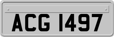 ACG1497