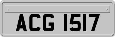 ACG1517