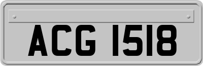 ACG1518