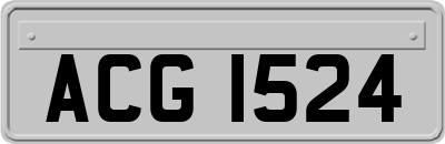 ACG1524