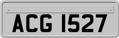 ACG1527