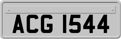ACG1544