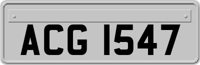 ACG1547