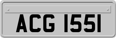 ACG1551
