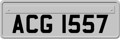ACG1557
