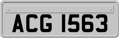 ACG1563