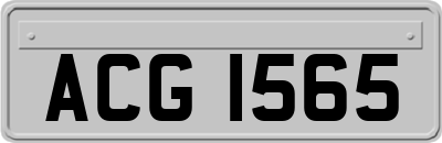 ACG1565