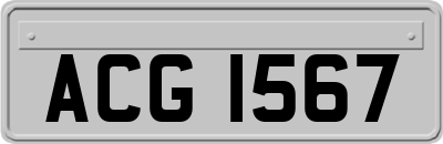 ACG1567